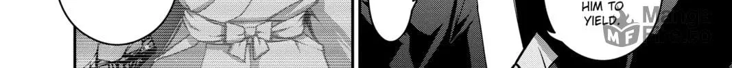 Dark Gathering Chapter 33 page 78 - 