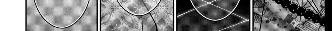 Dark Gathering Chapter 33 page 82 - 