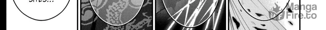 Dark Gathering Chapter 33 page 84 - 