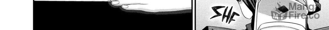 Dark Gathering Chapter 34 page 12 - 