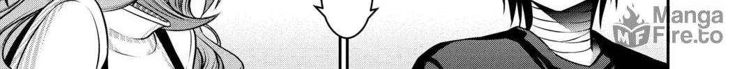 Dark Gathering Chapter 34 page 20 - 