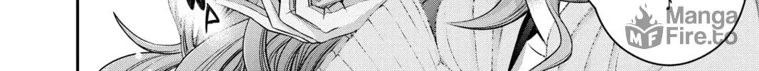 Dark Gathering Chapter 34 page 30 - 
