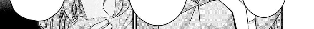 Dark Gathering Chapter 34 page 32 - 