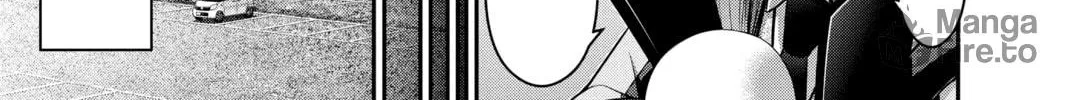 Dark Gathering Chapter 34 page 36 - 