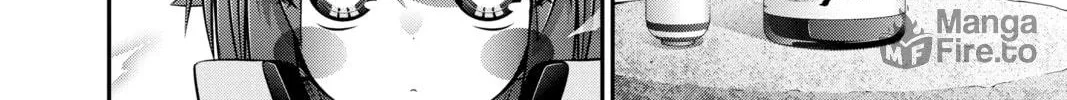 Dark Gathering Chapter 34 page 42 - 