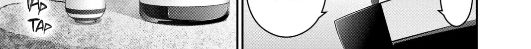 Dark Gathering Chapter 34 page 44 - 