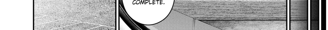 Dark Gathering Chapter 34 page 46 - 