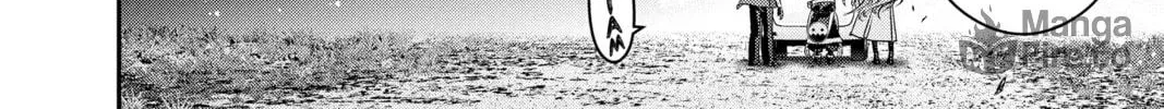 Dark Gathering Chapter 34 page 54 - 