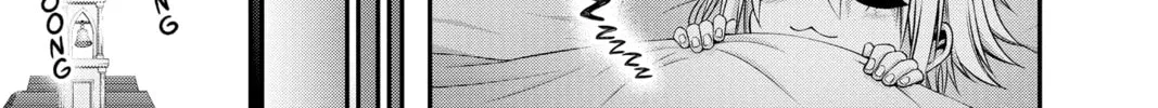 Dark Gathering Chapter 34 page 56 - 