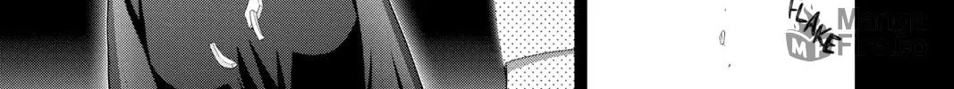 Dark Gathering Chapter 34 page 60 - 