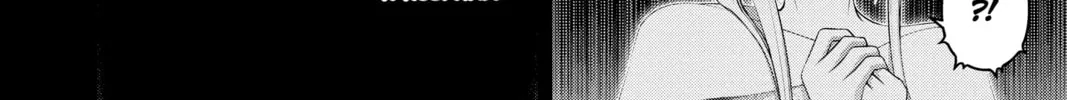 Dark Gathering Chapter 34 page 62 - 