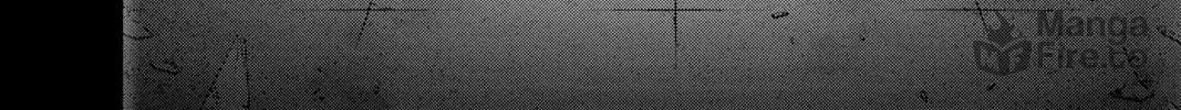 Dark Gathering Chapter 34 page 66 - 