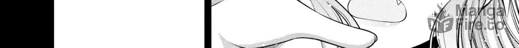 Dark Gathering Chapter 34 page 70 - 