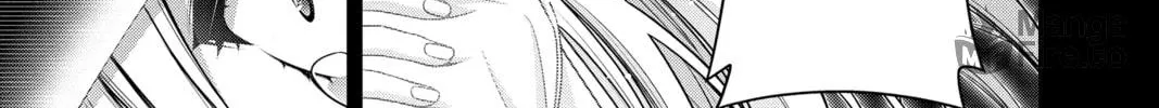 Dark Gathering Chapter 34 page 72 - 