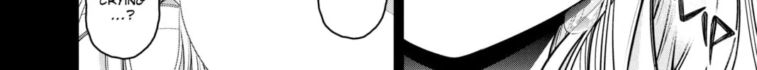 Dark Gathering Chapter 34 page 74 - 