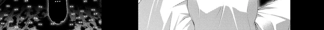 Dark Gathering Chapter 34 page 76 - 