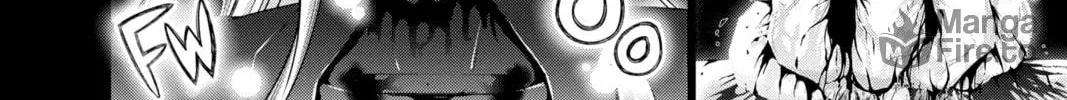 Dark Gathering Chapter 34 page 78 - 