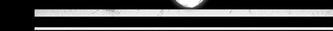 Dark Gathering Chapter 34 page 82 - 