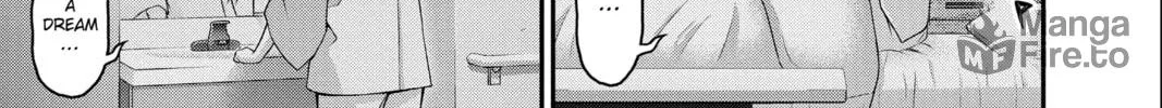 Dark Gathering Chapter 34 page 84 - 