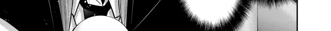 Dark Gathering Chapter 34 page 88 - 