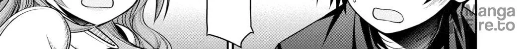 Dark Gathering Chapter 34 page 10 - 