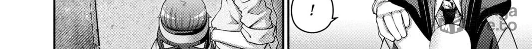 Dark Gathering Chapter 35 page 18 - 