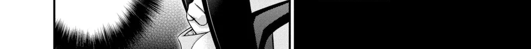 Dark Gathering Chapter 35 page 22 - 