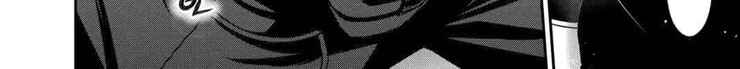 Dark Gathering Chapter 35 page 26 - 