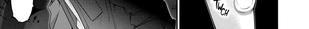 Dark Gathering Chapter 35 page 44 - 