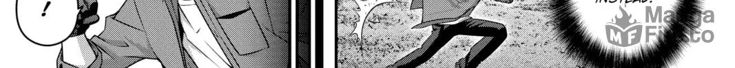 Dark Gathering Chapter 35 page 48 - 