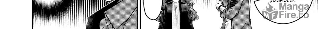 Dark Gathering Chapter 35 page 6 - 
