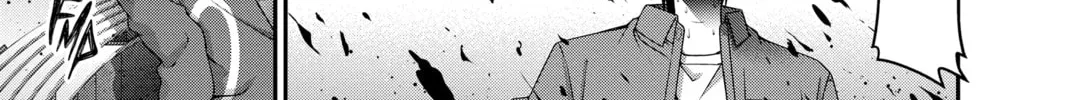 Dark Gathering Chapter 35 page 52 - 