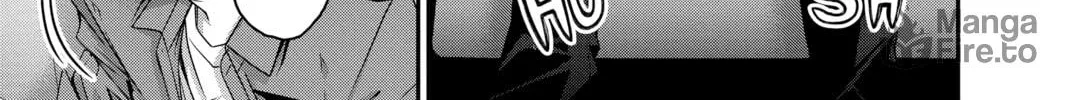 Dark Gathering Chapter 35 page 60 - 