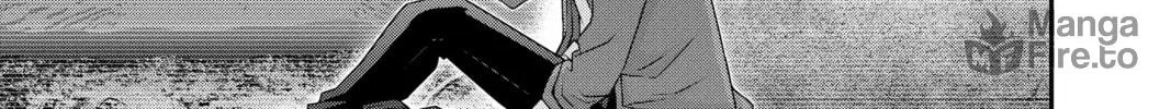 Dark Gathering Chapter 35 page 70 - 