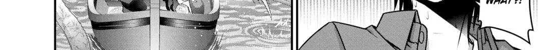 Dark Gathering Chapter 35 page 76 - 