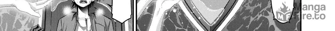 Dark Gathering Chapter 35 page 78 - 