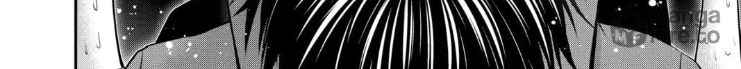 Dark Gathering Chapter 35 page 80 - 