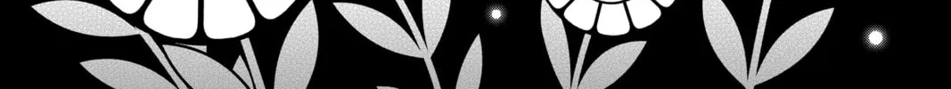 Dark Gathering Chapter 35 page 88 - 