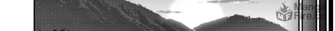 Dark Gathering Chapter 35 page 10 - 