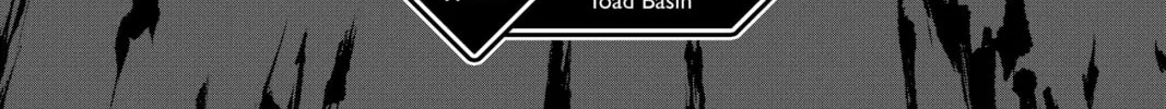 Dark Gathering Chapter 36 page 2 - 