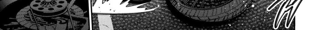Dark Gathering Chapter 36 page 16 - 