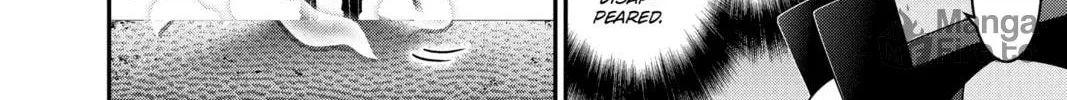 Dark Gathering Chapter 36 page 18 - 
