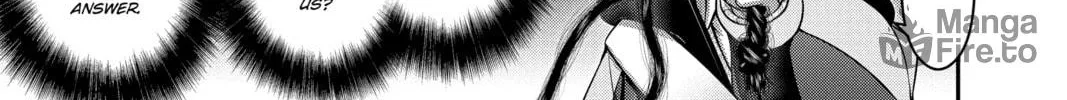Dark Gathering Chapter 36 page 20 - 