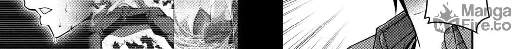 Dark Gathering Chapter 36 page 24 - 