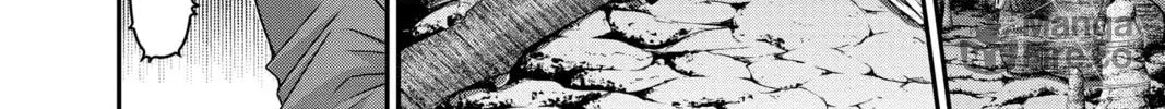 Dark Gathering Chapter 36 page 30 - 