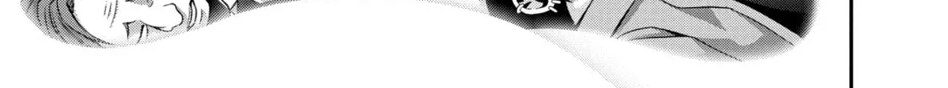Dark Gathering Chapter 36 page 32 - 