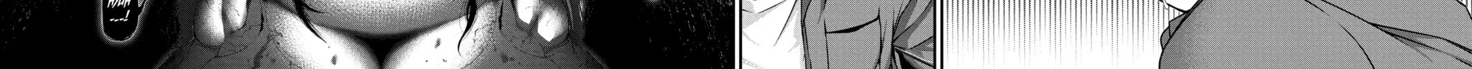Dark Gathering Chapter 36 page 34 - 