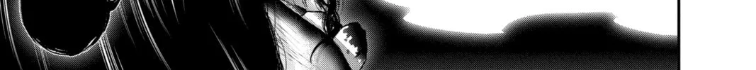 Dark Gathering Chapter 36 page 38 - 