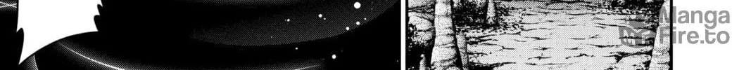 Dark Gathering Chapter 36 page 42 - 