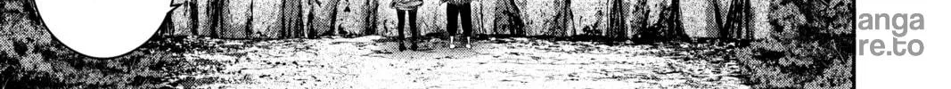 Dark Gathering Chapter 36 page 50 - 